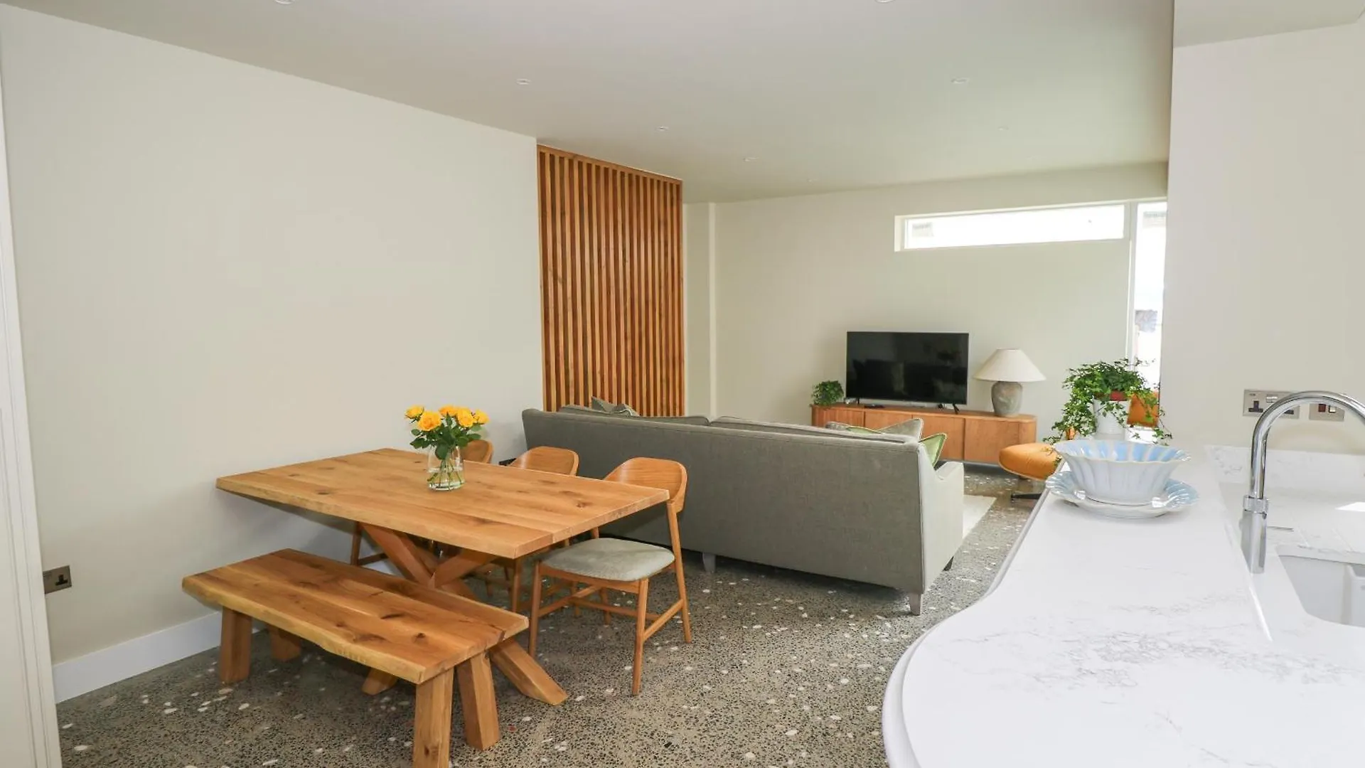 Neds Cottage Westport Holiday home